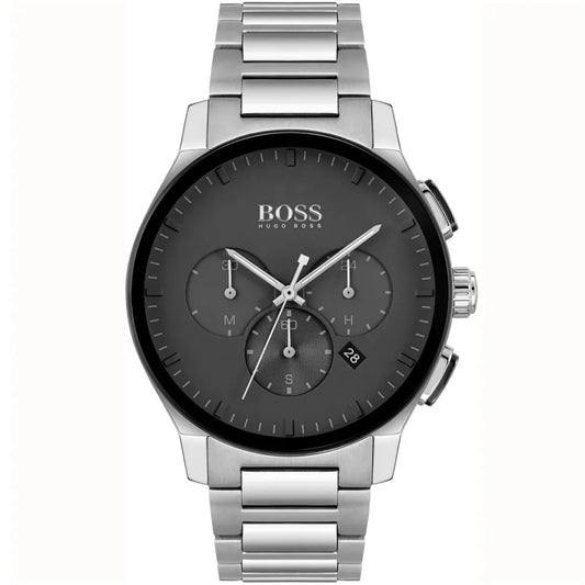 Hugo Boss Watch 1513762