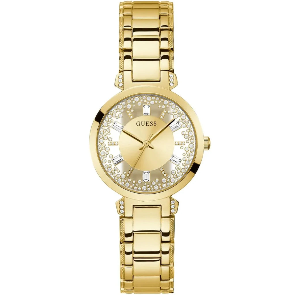 Guess Watch GW0470L2