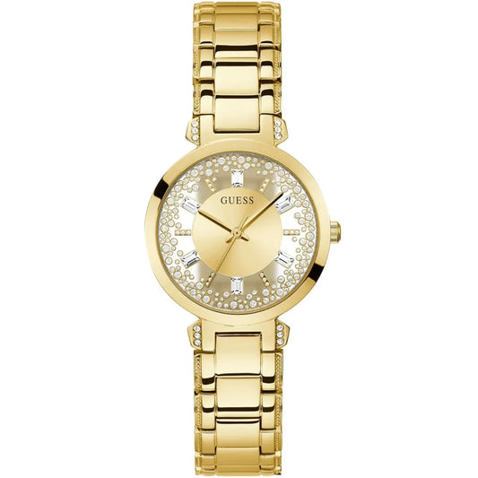 Guess Watch GW0470L2