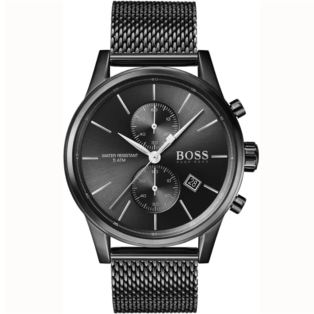 Hugo Boss Watch 1513769