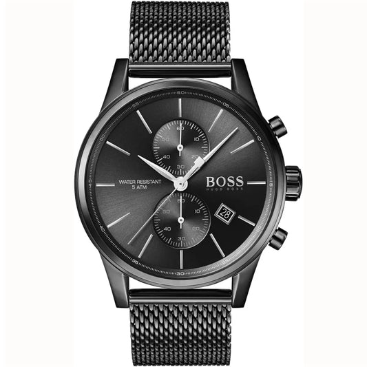 Hugo Boss Watch 1513769