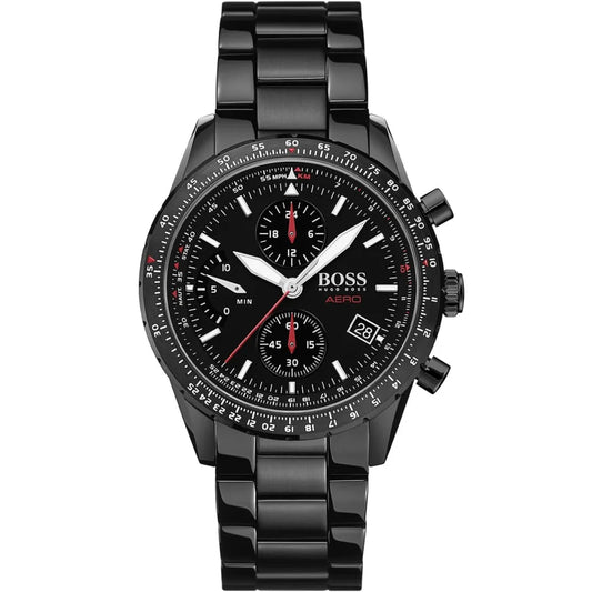 Hugo Boss Watch 1513771