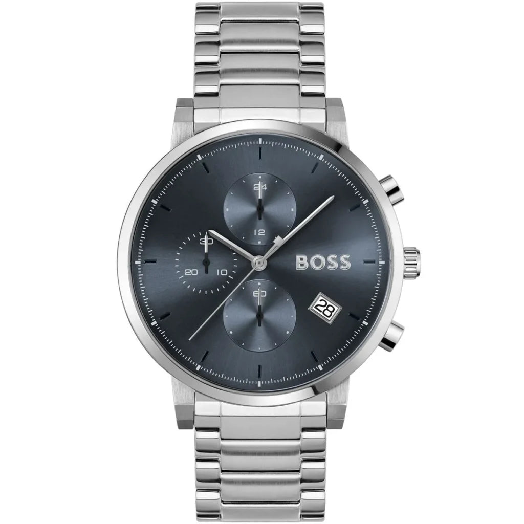 Hugo Boss Watch 1513779