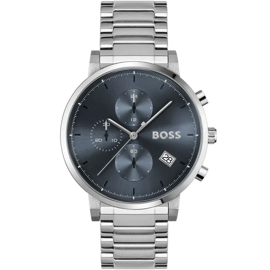 Hugo Boss Watch 1513779