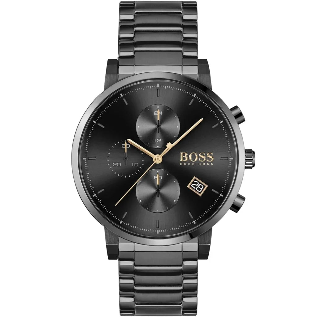 Hugo Boss Watch 1513780