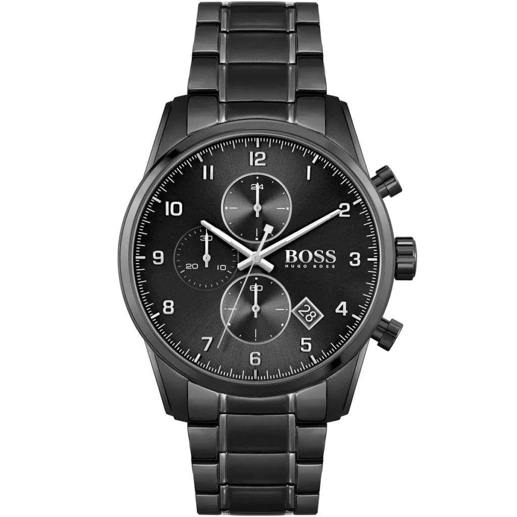 Hugo Boss Watch 1513785
