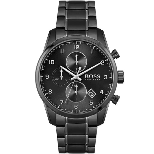 Hugo Boss Watch 1513785