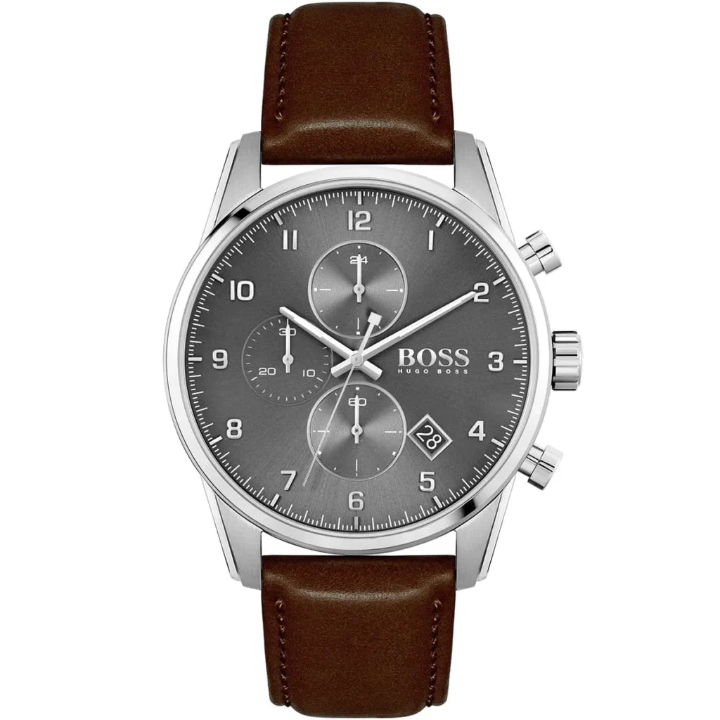 Hugo Boss Watch 1513787