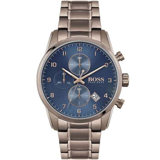 Hugo Boss Watch 1513788
