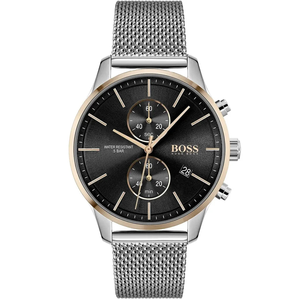Hugo Boss Watch 1513805