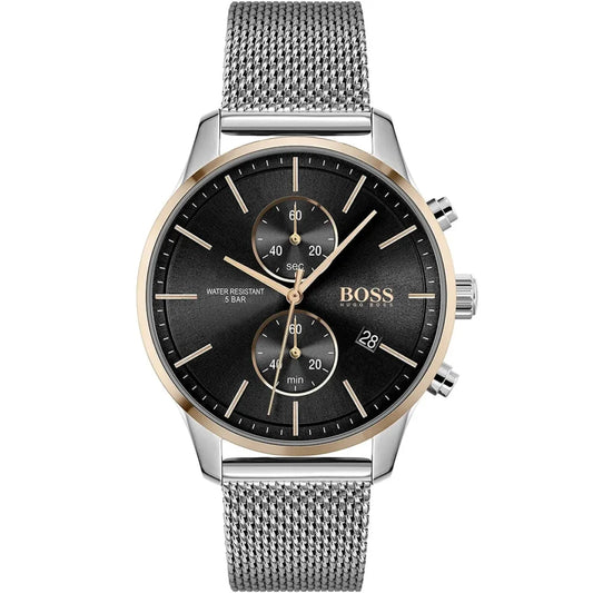 Hugo Boss Watch 1513805