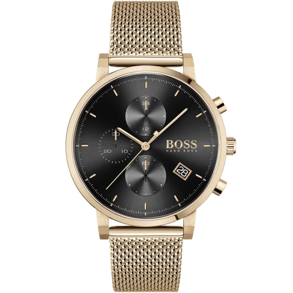 Hugo Boss Watch 1513808