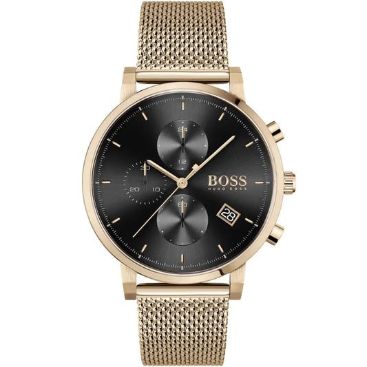 Hugo Boss Watch 1513808