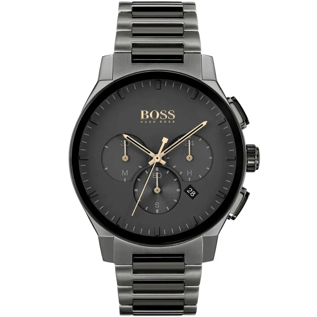 Hugo Boss Watch 1513814