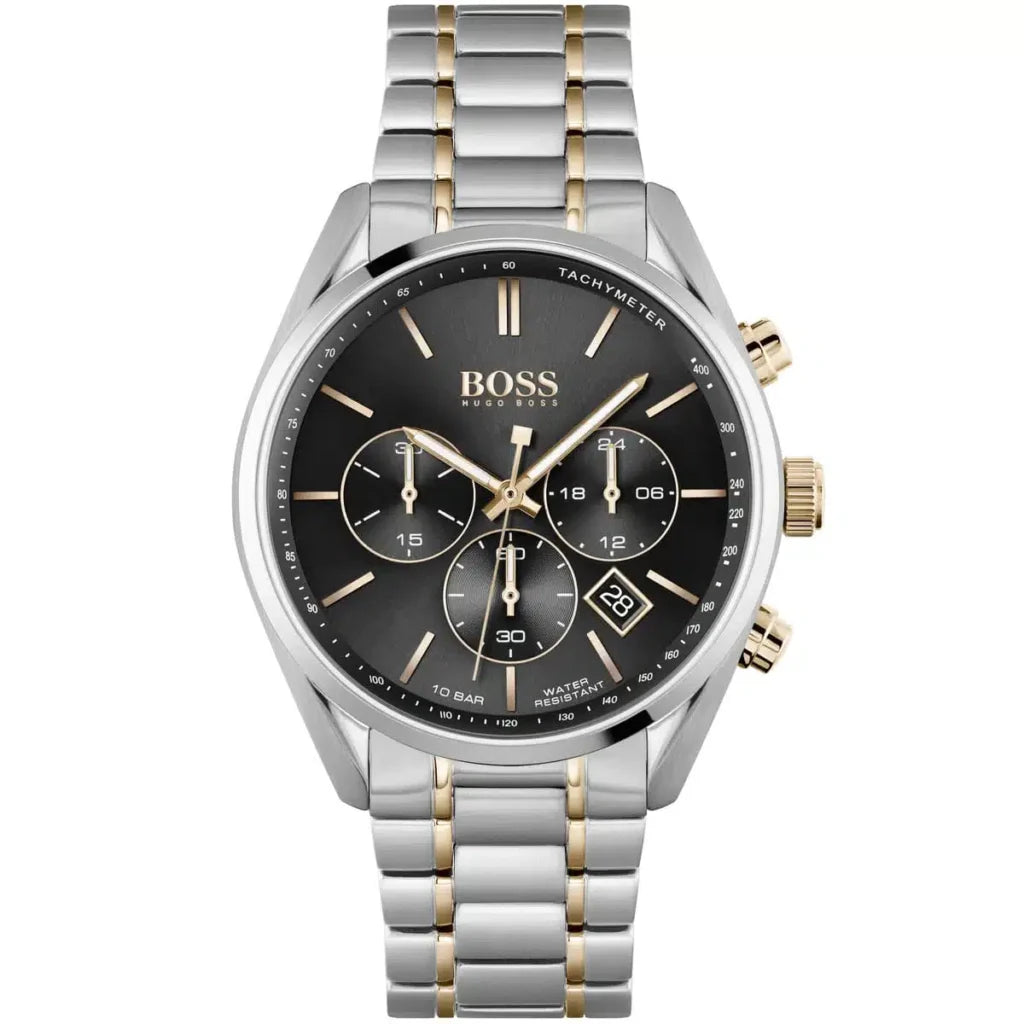 Hugo Boss Watch 1513819