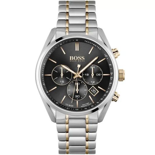 Hugo Boss Watch 1513819