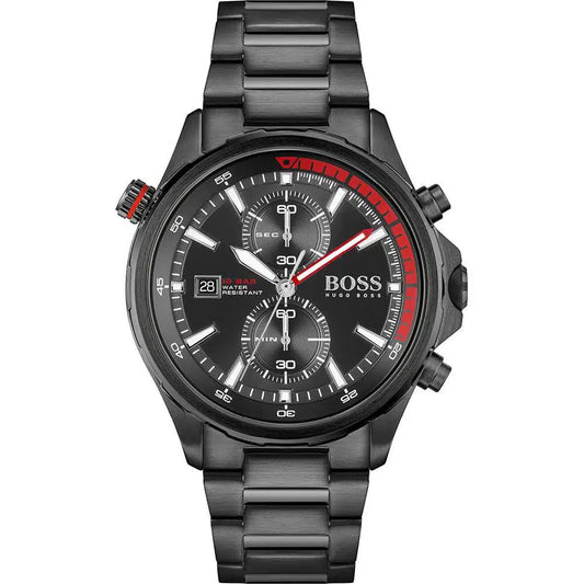 Hugo Boss Watch 1513825