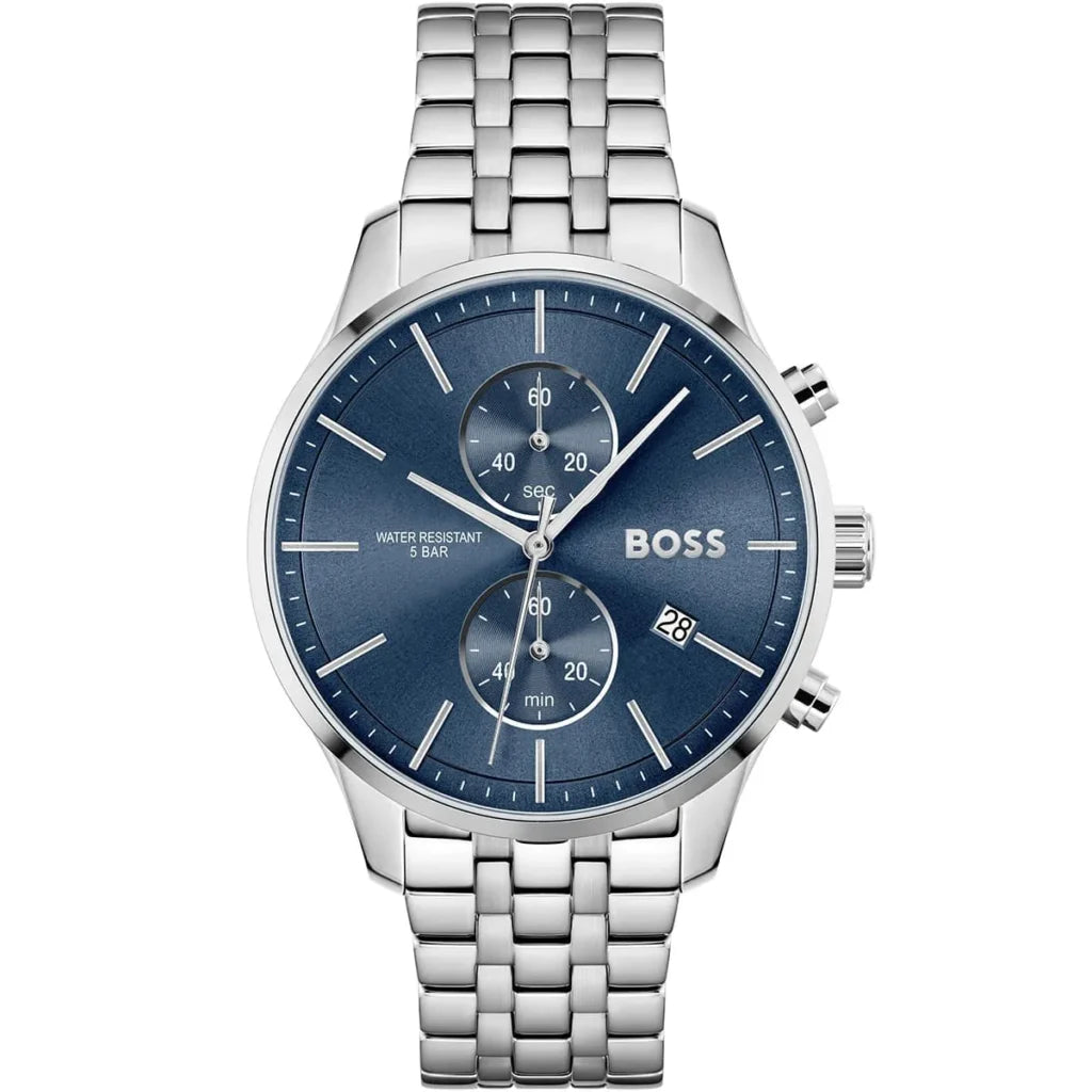 Hugo Boss Watch 1513839