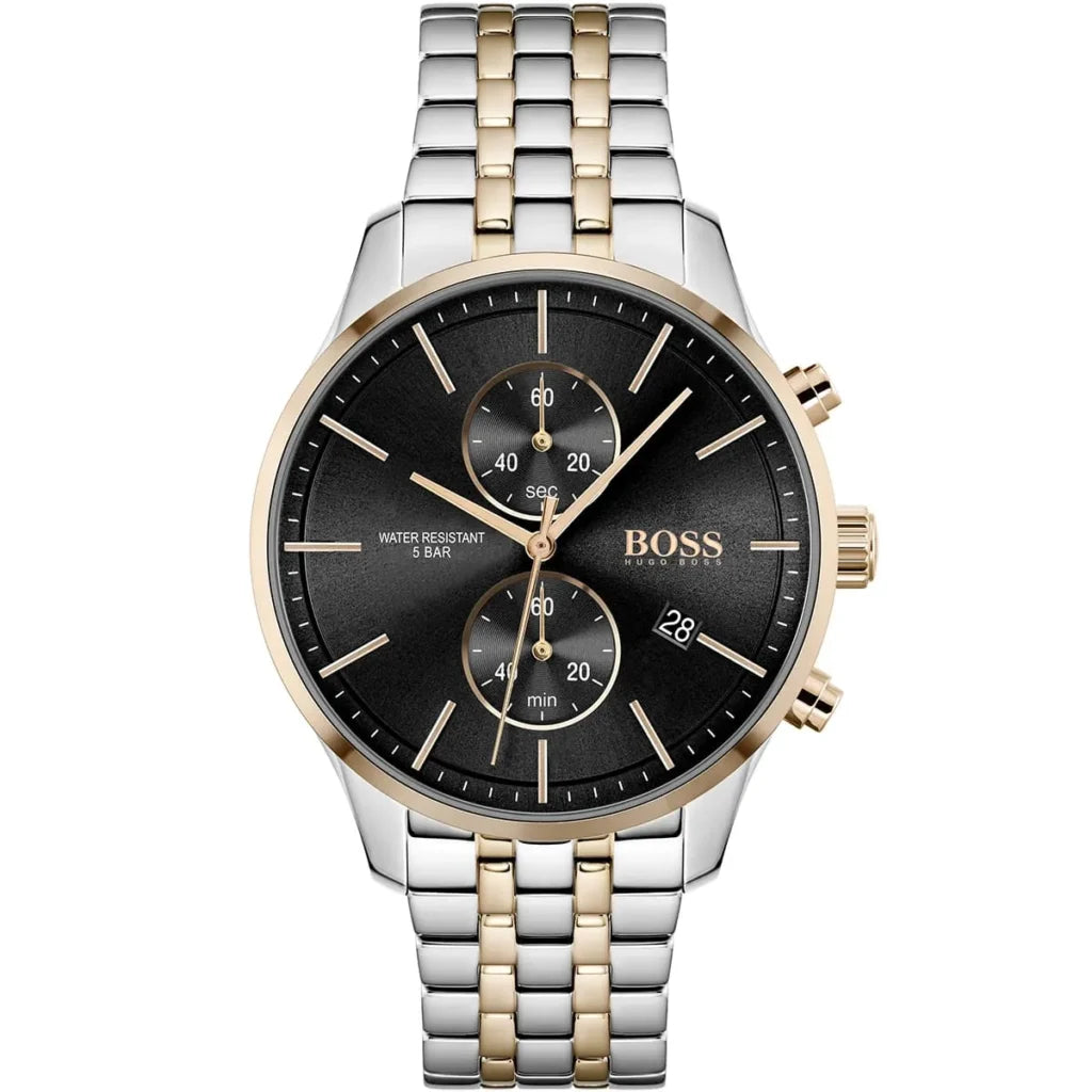 Hugo Boss Watch 1513840
