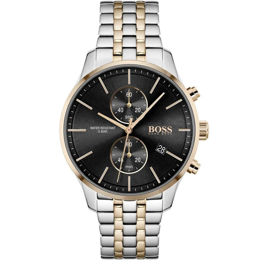 Hugo Boss Watch 1513840