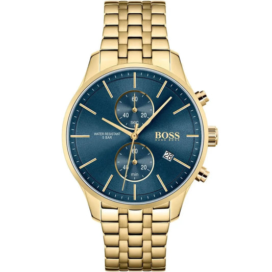 Hugo Boss Watch 1513841