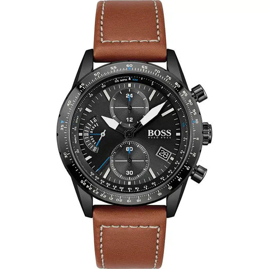 Hugo Boss Watch 1513851