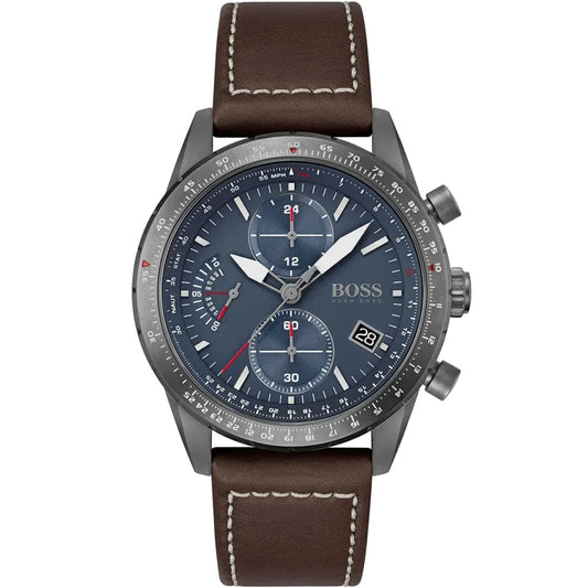 Hugo Boss Watch 1513853