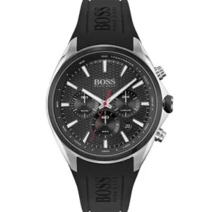 Hugo Boss Watch 1513855