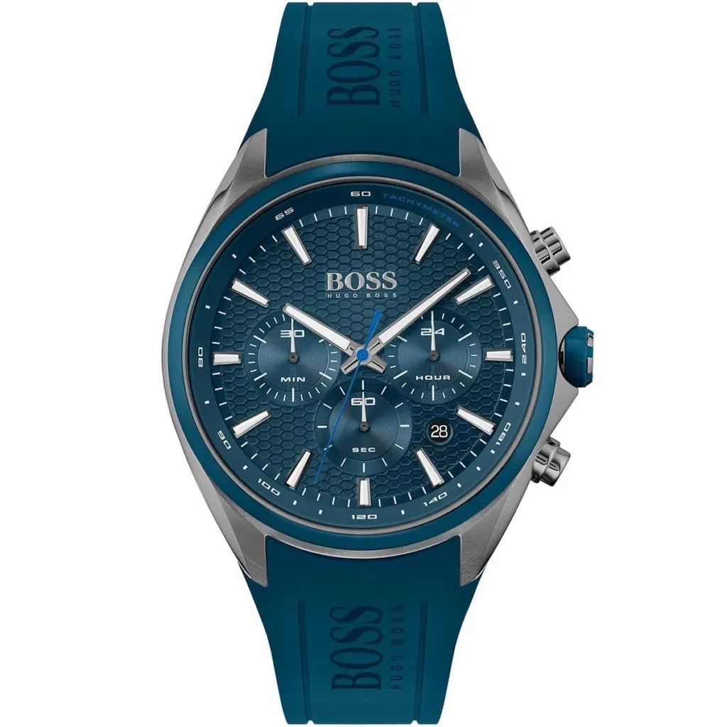 Hugo Boss Watch 1513856