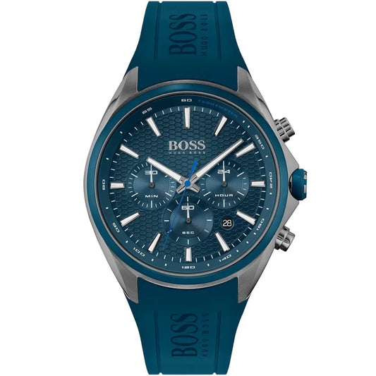 Hugo Boss Watch 1513856