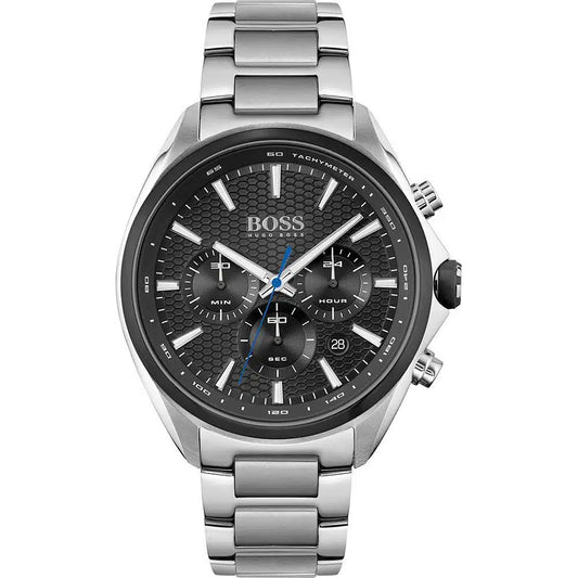 Hugo Boss Watch 1513857