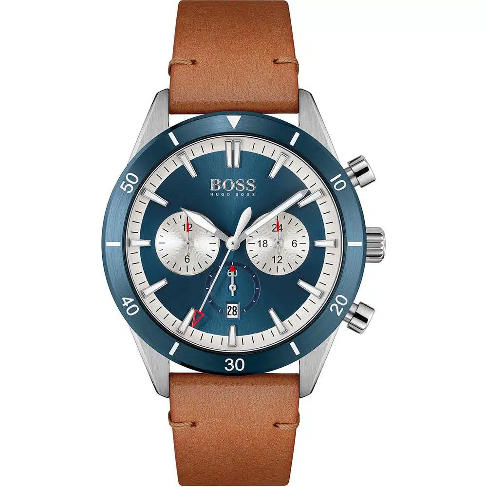 Hugo Boss Watch 1513860