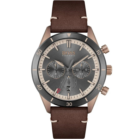Hugo Boss Watch 1513861