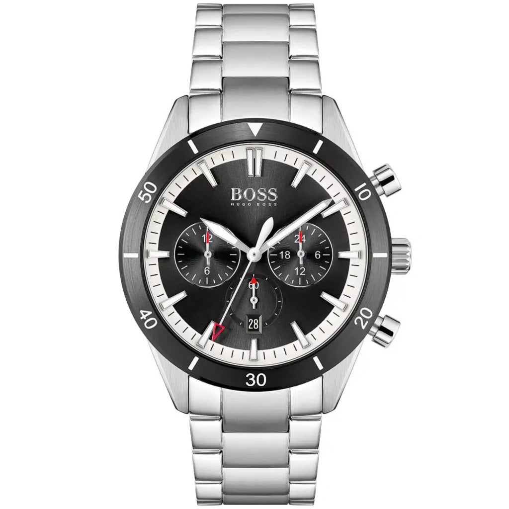 Hugo Boss Watch 1513862