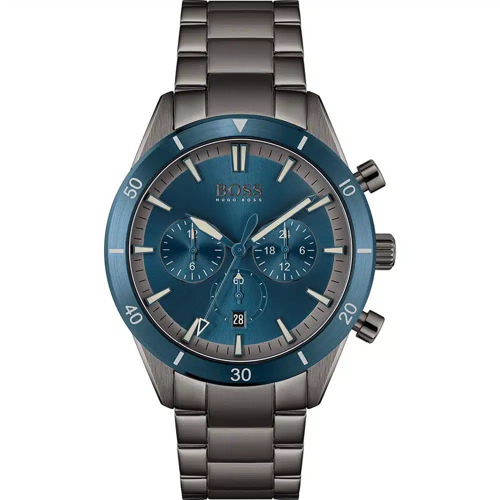Hugo Boss Watch 1513863