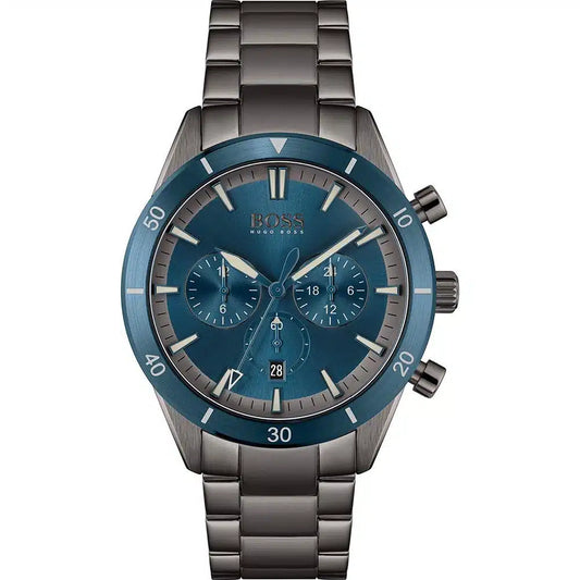 Hugo Boss Watch 1513863
