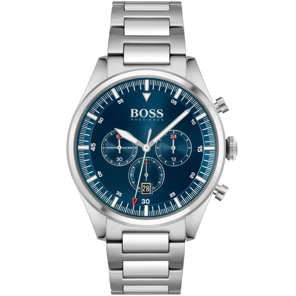 Hugo Boss Watch 1513867