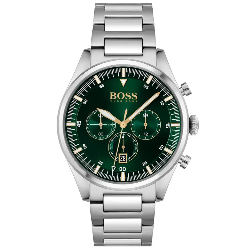 Hugo Boss Watch 1513868