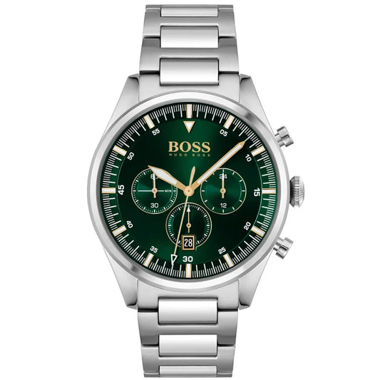 Hugo Boss Watch 1513868