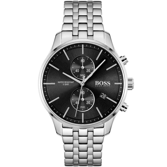 Hugo Boss Watch 1513869