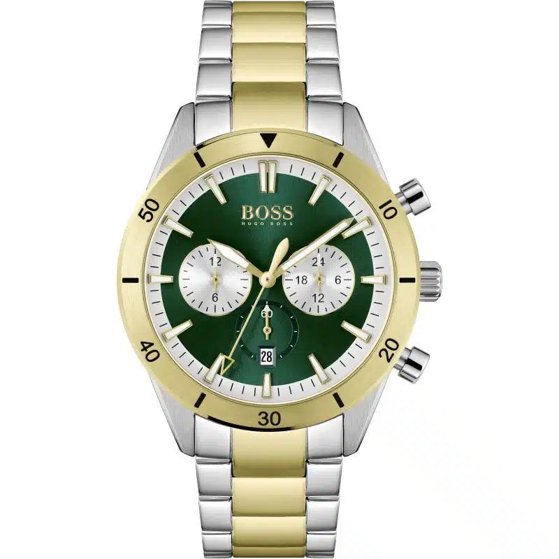 Hugo Boss Watch 1513872