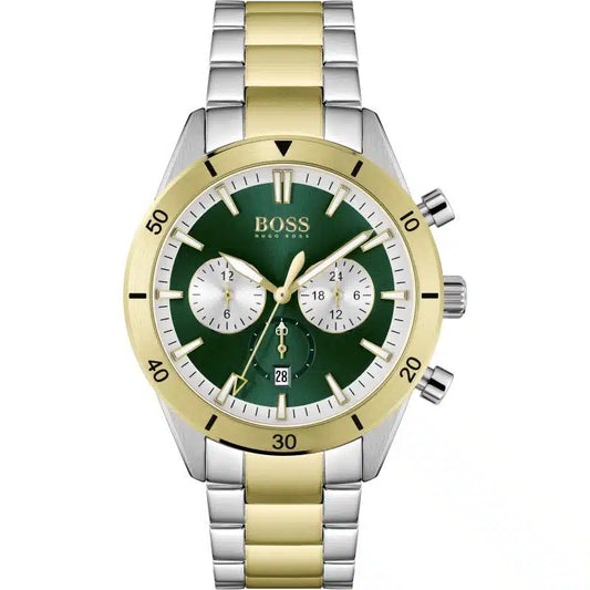 Hugo Boss Watch 1513872