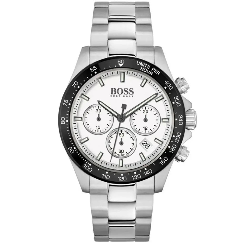 Hugo Boss Watch 1513875