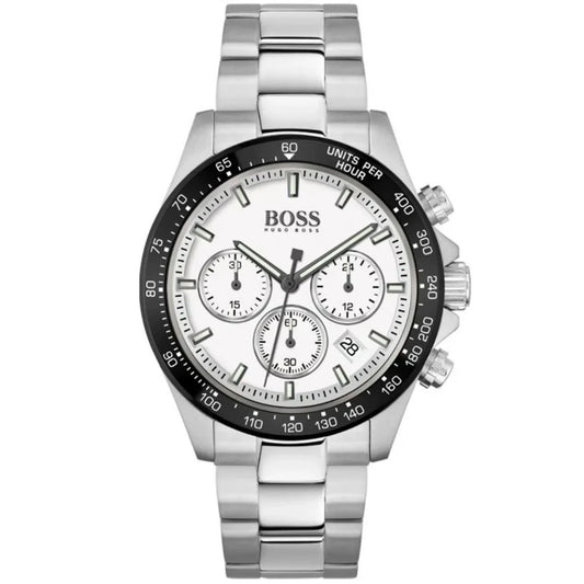 Hugo Boss Watch 1513875