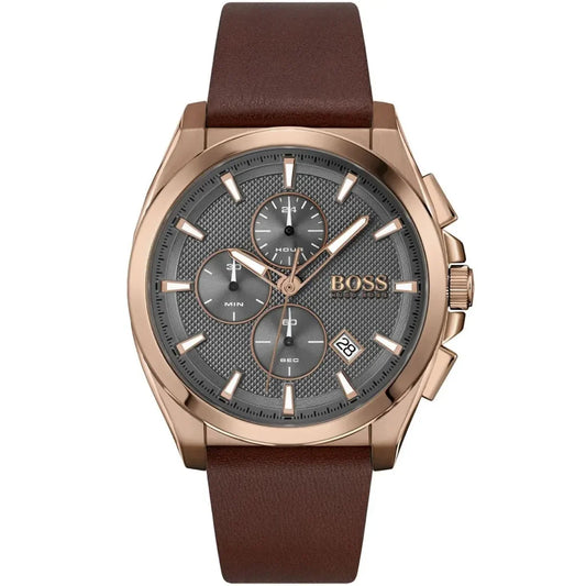 Hugo Boss Watch 1513882