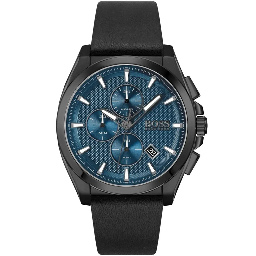 Hugo Boss Watch 1513883