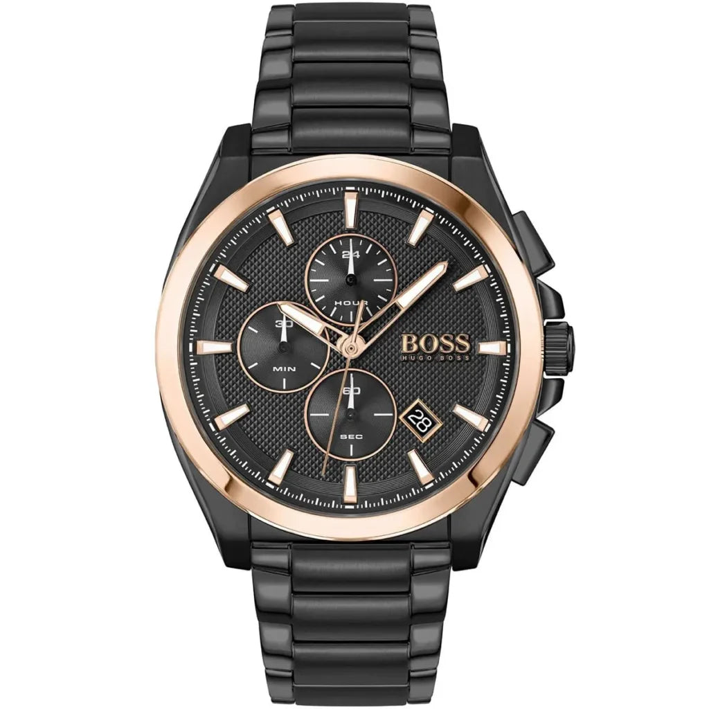 Hugo Boss Watch 1513885