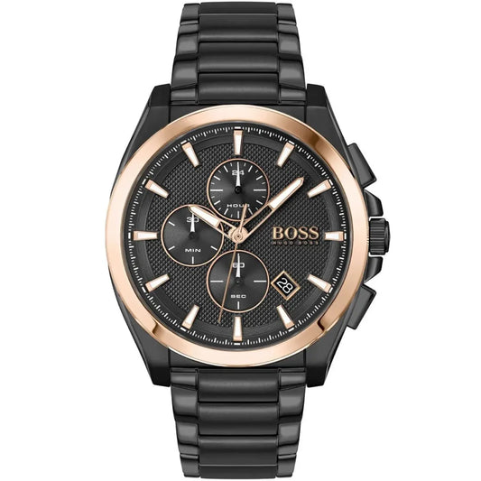 Hugo Boss Watch 1513885