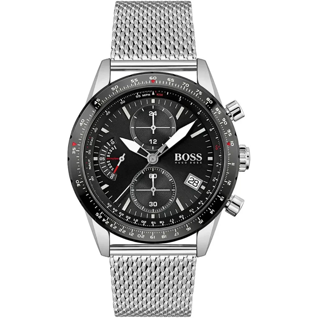 Hugo Boss Watch 1513886
