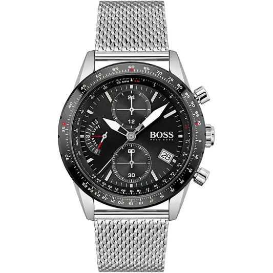 Hugo Boss Watch 1513886